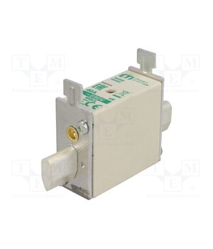 004181410 Fuse: fuse; 40A; 690VAC; aM; ceramic,industrial; NH00C; WT-NH CUbk8sy0G00ATdWEsZAmncu5CkXto_LJ3Vh5SymakHo