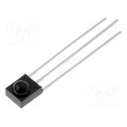 OSRB38C9BA Integrated IR receiver; 37.9kHz; 90° 5y2I3xnKAgard0p1MmRng_UrkpgY_X-WxRtRbVyC2NI