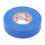 TAŚMA 6022 19MM/25M NIEBIESKA Tape: electrical insulating; W: 19mm; L: 25m; Thk: 0.15mm; blue; 170% 4k17KY9MV2zVpQozeXJGJ5ZIK7S3x6HFVrlV5EuZef8