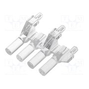 1272.1014 Fiber for LED; Ø3mm; L: 15mm; No.of mod: 4; round; Front: flat SMIoMkZmApzaKq-MAb02GfwKCgwUwwX6hgsqvI0Dgew