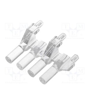 1272.1014 Fiber for LED; Ø3mm; L: 15mm; No.of mod: 4; round; Front: flat SMIoMkZmApzaKq-MAb02GfwKCgwUwwX6hgsqvI0Dgew