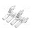 1272.1014 Fiber for LED; Ø3mm; L: 15mm; No.of mod: 4; round; Front: flat SMIoMkZmApzaKq-MAb02GfwKCgwUwwX6hgsqvI0Dgew