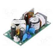 ECF40US18 Power supply: switching; open; 40W; 80÷264VAC; OUT: 1; 18VDC; 2.23A 6no9Cv1IJruNRkjs0rMMgaSmGUxcKT0PCK32who3X6o