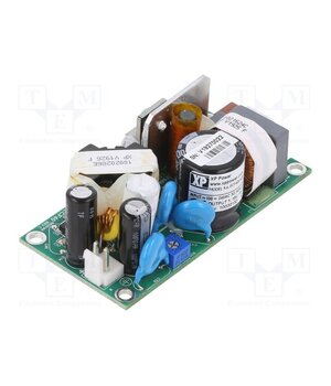 ECF40US18 Power supply: switching; open; 40W; 80÷264VAC; OUT: 1; 18VDC; 2.23A 6no9Cv1IJruNRkjs0rMMgaSmGUxcKT0PCK32who3X6o