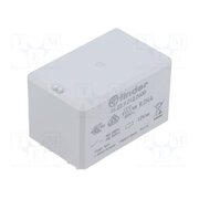 66.22.9.012.0600 Relay: electromagnetic power; DPST-NO; Ucoil: 12VDC; Icoil: 141mA PBDZVdiFvl0150FI8fAU7a6mHYrsrgaNdTuR0f8b9xw