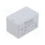 66.22.9.012.0600 Relay: electromagnetic power; DPST-NO; Ucoil: 12VDC; Icoil: 141mA PBDZVdiFvl0150FI8fAU7a6mHYrsrgaNdTuR0f8b9xw