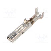 1-175218-2 Contact; female; D-3000; gold-plated; 0.5÷1.4mm2; 20AWG÷16AWG DOhKYxDvL9_-hQdbiu7PXc_tfjV0G0v2SNixtLMYa-E