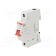 2CDD271111R0063 Switch-disconnector; Poles: 1; for DIN rail mounting; 63A; 240VAC Mt9-aHwPcjeIz6YkLYyyLfrF1IE4b8E-NFdPMPak22k
