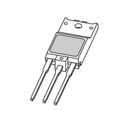 BU2708AF N 1700 V 8 A 45 W, SOT399

 XXSOT399.jpg