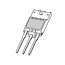 BU2708AF N 1700V 8A 45W, SOT399 XXSOT399.jpg