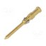 09150006125 Contact; male; copper alloy; nickel plated,gold-plated; 0.75mm2 MnUa_USN9W32ErqhdHjbkJtZNR_G3E2wMbPVHe2aR28
