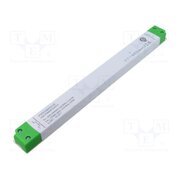 FTPC150V12-S2 Power supply: switching; LED; 150W; 12VDC; 11A; 220÷240VAC; FTPC-S2 0VpMYDeVdJImUaLFGmk5S-_h1zDSzufqsz9cH27JceA