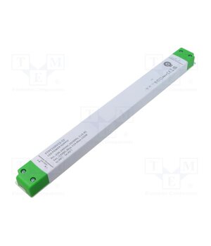 FTPC150V12-S2 Power supply: switching; LED; 150W; 12VDC; 11A; 220÷240VAC; FTPC-S2 0VpMYDeVdJImUaLFGmk5S-_h1zDSzufqsz9cH27JceA
