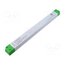 FTPC150V12-S2 Power supply: switching; LED; 150W; 12VDC; 11A; 220÷240VAC; FTPC-S2 0VpMYDeVdJImUaLFGmk5S-_h1zDSzufqsz9cH27JceA