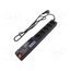 ACAR 504WF 1.5M Plug socket strip: protective; Sockets: 5; 250VAC; 10A; black oAZ8RMgKBTiYvIbqOPXqm23_lwF4L4PT_ZZryW6wXJc
