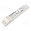 OTI DALI 160/220-240/24 2CH DT6/8  3 Power supply: switching; LED; 160W; 24VDC; 220÷240VAC; IP20; 93% j1IPpYs6TDeR9IYC9zK69A1CsWAjNVFCIsCqGg0h_6E