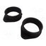 DMCHEV02 Spacer ring; MDF; 165mm; Chevrolet; impregnated; 2pcs. 7qLbCey6kXGnJ8YsovsadC-7M6l6RcdYy9xK2vLf4gA