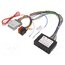 C285000ACP4 Adapter; Chevrolet,Hummer; ISO aLlWDRue1LvYjEmB8VXm7mTIQpiCrDqrg8WPtqe_iD8