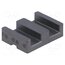 B66285G0000X187 Core: ferrite; ELP; N87; 4500nH; 7187mm3; 97mm2; 1pcs. e24W0G_-i7eOAYnoDM2nsMQYVcsGJShB-Bexe7vIXEQ