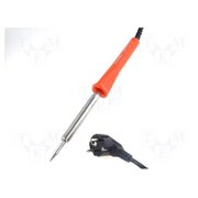 KD-100 Soldering iron: with htg elem; Power: 100W; 230V; tip KD-100T Zb-TYA8IqDdmmWmlFfq3UvrOabSnErhgyuYfVasxkrI