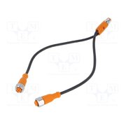 EVM062 Cable: for sensors/automation 0JyD9w87fkpidXxeJU5QL85RgrzsgAsETLsM_dY6ArM