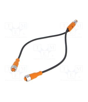 EVM062 Cable: for sensors/automation 0JyD9w87fkpidXxeJU5QL85RgrzsgAsETLsM_dY6ArM