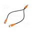 EVM062 Cable: for sensors/automation 0JyD9w87fkpidXxeJU5QL85RgrzsgAsETLsM_dY6ArM