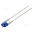 NTCLE100E3151JB0A NTC thermistor; 150Ω; THT; 3560K; -40÷125°C; ±5%; 500mW u30LSKxrOIfJq7vw6jNFitrLMoXZroQ2UPjpyWIX9uM