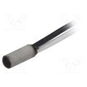 HEL-705-U-0-60-00 Sensor: temperature; Pt1000; 1000Ω; Body dim: Ø2.18x4.75mm kboCcc1kEYLZ3vvHG_jP88Lk_6ukdRGDUBRhtRDI-H4
