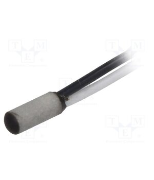 HEL-705-U-0-60-00 Sensor: temperature; Pt1000; 1000Ω; Body dim: Ø2.18x4.75mm kboCcc1kEYLZ3vvHG_jP88Lk_6ukdRGDUBRhtRDI-H4