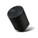 КОЛОНКА NGL-1229 6W, black GKST07.jpg