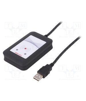 TWN4 MULTITECH 2 BLE GEN. 2 VERSION P RFID reader; 4.3÷5.5V; USB; antenna; Range: 100mm; 88x56x18.5mm hlvn4Bk7CNaYJ-4wUjnKq-xy7MgDjVP2v00nZ8A20Mg