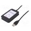 TWN4 MULTITECH 2 BLE GEN. 2 VERSION P RFID reader; 4.3÷5.5V; USB; antenna; Range: 100mm; 88x56x18.5mm hlvn4Bk7CNaYJ-4wUjnKq-xy7MgDjVP2v00nZ8A20Mg