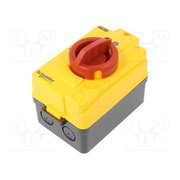 VCFN12GE Main emergency switch-disconnector; Poles: 3; flush mounting o8XZumtvssNmxFy0_W6AWVJHEVszlEibM-24GjgwHyc