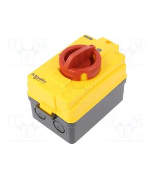 VCFN12GE Main emergency switch-disconnector; Poles: 3; flush mounting o8XZumtvssNmxFy0_W6AWVJHEVszlEibM-24GjgwHyc