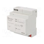 78.2K.1.230.3000 Power supply: switching; for DIN rail mounting; 230÷240VAC; IP20 FW8bCa_3GxGH53nFtFCcUZx49_h02_w0yRatvARn76s