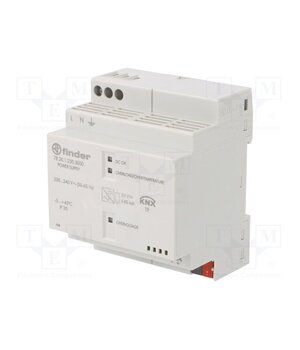 78.2K.1.230.3000 Power supply: switching; for DIN rail mounting; 230÷240VAC; IP20 FW8bCa_3GxGH53nFtFCcUZx49_h02_w0yRatvARn76s