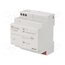 78.2K.1.230.3000 Power supply: switching; for DIN rail mounting; 230÷240VAC; IP20 FW8bCa_3GxGH53nFtFCcUZx49_h02_w0yRatvARn76s