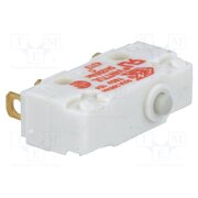 V4NT7-UL Microswitch SNAP ACTION; 5A/250VAC; without lever; SPDT; ON-(ON) YHuiJBKlKUCodXf_EDpoBn77yRkxCa0juoWqYhNVbzc