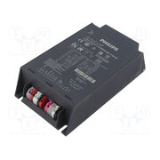 XI SR 110W 0.2-1.0A SNEMP 230V C150 SXT Power supply: switching; LED; 110W; 70÷220VDC; 200mA÷1A; IP20; 92% 2dnrTjXZZMdXMZcMZnzg5lzLIPrjxv9MmFE38yz4LOg