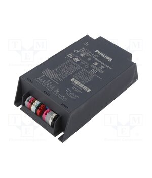XI SR 110W 0.2-1.0A SNEMP 230V C150 SXT Power supply: switching; LED; 110W; 70÷220VDC; 200mA÷1A; IP20; 92% 2dnrTjXZZMdXMZcMZnzg5lzLIPrjxv9MmFE38yz4LOg