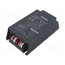 XI SR 110W 0.2-1.0A SNEMP 230V C150 SXT Power supply: switching; LED; 110W; 70÷220VDC; 200mA÷1A; IP20; 92% 2dnrTjXZZMdXMZcMZnzg5lzLIPrjxv9MmFE38yz4LOg