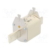 004186222 Fuse: fuse; 315A; 500VAC; gG; ceramic,industrial; NH3C; WT-NH 4ixHElGjm6UpZ1Z_3MI_HuabwI0JzNPcM3v1_4Bc5e8