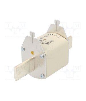 004186222 Fuse: fuse; 315A; 500VAC; gG; ceramic,industrial; NH3C; WT-NH 4ixHElGjm6UpZ1Z_3MI_HuabwI0JzNPcM3v1_4Bc5e8