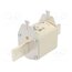004186222 Fuse: fuse; 315A; 500VAC; gG; ceramic,industrial; NH3C; WT-NH 4ixHElGjm6UpZ1Z_3MI_HuabwI0JzNPcM3v1_4Bc5e8