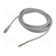 EVF519 Cable: for sensors/automation N97Z6fBzl7wDaLuRGcCN_RP6TT0J1Zm6j-3iMejEzJo