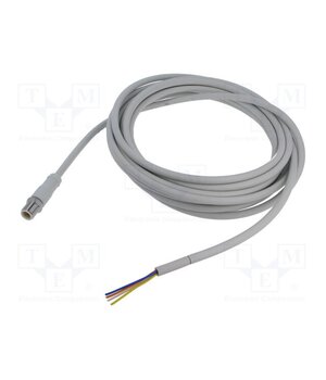 EVF519 Cable: for sensors/automation N97Z6fBzl7wDaLuRGcCN_RP6TT0J1Zm6j-3iMejEzJo