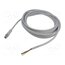 EVF519 Cable: for sensors/automation N97Z6fBzl7wDaLuRGcCN_RP6TT0J1Zm6j-3iMejEzJo