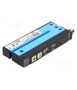WF2-60B410 Sensor: photoelectric; transmitter-receiver; IP rating: IP65 jNWTdU32rURWpCFO2kMwFlPXz-qvY0POcui_mDeEnVQ
