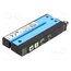 WF2-60B410 Sensor: photoelectric; transmitter-receiver; IP rating: IP65 jNWTdU32rURWpCFO2kMwFlPXz-qvY0POcui_mDeEnVQ